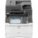 OKI MC500 MC573dn LED Multifunction Printer - Colour - Plain Paper Print - Desktop FrontMaximum