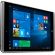 HP Pro Tablet 608 G1 64 GB Tablet - 20 cm (7.9") 4:3 Multi-touch Screen - 2048 x 1536 - BrightView - Intel Atom x5 x5-Z8550 Quad-core (4 Core) 1.44 GHz - 4 GB LPDDR3 - Windows 10 Pro 64-bit - 4G - LTE TopMaximum