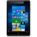 HP Pro Tablet 608 G1 64 GB Tablet - 20 cm (7.9") 4:3 Multi-touch Screen - 2048 x 1536 - BrightView - Intel Atom x5 x5-Z8550 Quad-core (4 Core) 1.44 GHz - 4 GB LPDDR3 - Windows 10 Pro 64-bit - 4G - LTE FrontMaximum