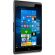 HP Pro Tablet 608 G1 64 GB Tablet - 20 cm (7.9") 4:3 Multi-touch Screen - 2048 x 1536 - BrightView - Intel Atom x5 x5-Z8550 Quad-core (4 Core) 1.44 GHz - 4 GB LPDDR3 - Windows 10 Pro 64-bit - 4G - LTE RightMaximum