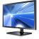 SAMSUNG Cloud Display NC241 All-in-One Zero Client - Teradici Tera2321