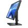 SAMSUNG Cloud Display NC241 All-in-One Zero Client - Teradici Tera2321 LeftMaximum