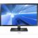 SAMSUNG Cloud Display NC241 All-in-One Zero Client - Teradici Tera2321 FrontMaximum