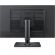 SAMSUNG Cloud Display NC241 All-in-One Zero Client - Teradici Tera2321 RearMaximum