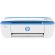 HP Deskjet 3720 Inkjet Multifunction Printer - Colour - Plain Paper Print - Desktop