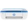 HP Deskjet 3720 Inkjet Multifunction Printer - Colour - Plain Paper Print - Desktop