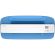HP Deskjet 3720 Inkjet Multifunction Printer - Colour - Plain Paper Print - Desktop TopMaximum
