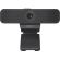 LOGITECH C925e Webcam - 30 fps - USB 2.0