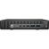 HP Business Desktop ProDesk 600 G2 Desktop Computer - Intel Core i5 (6th Gen) i5-6500T 2.50 GHz - 8 GB DDR4 SDRAM - 1 TB HDD - Windows 10 Pro 64-bit - Desktop Mini
