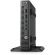 HP Business Desktop ProDesk 600 G2 Desktop Computer - Intel Core i5 (6th Gen) i5-6500T 2.50 GHz - 8 GB DDR4 SDRAM - 1 TB HDD - Windows 10 Pro 64-bit - Desktop Mini BottomMaximum