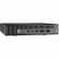 HP Business Desktop ProDesk 600 G2 Desktop Computer - Intel Core i5 (6th Gen) i5-6500T 2.50 GHz - 8 GB DDR4 SDRAM - 1 TB HDD - Windows 10 Pro 64-bit - Desktop Mini RightMaximum