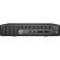 HP Business Desktop ProDesk 400 G2 Desktop Computer - Intel Core i5 (6th Gen) i5-6500T 2.50 GHz - 4 GB DDR4 SDRAM - 128 GB SSD - Windows 10 Pro 64-bit - Desktop Mini