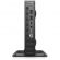 HP Business Desktop ProDesk 400 G2 Desktop Computer - Intel Core i5 (6th Gen) i5-6500T 2.50 GHz - 4 GB DDR4 SDRAM - 128 GB SSD - Windows 10 Pro 64-bit - Desktop Mini FrontMaximum