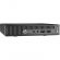 HP Business Desktop ProDesk 400 G2 Desktop Computer - Intel Core i5 (6th Gen) i5-6500T 2.50 GHz - 4 GB DDR4 SDRAM - 128 GB SSD - Windows 10 Pro 64-bit - Desktop Mini RightMaximum