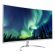 PHILIPS Brilliance BDM4037UW 101.6 cm (40") LED LCD Monitor - 16:9 - 4 ms