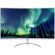 PHILIPS Brilliance BDM4037UW 101.6 cm (40") LED LCD Monitor - 16:9 - 4 ms FrontMaximum