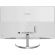 PHILIPS Brilliance BDM4037UW 101.6 cm (40") LED LCD Monitor - 16:9 - 4 ms RearMaximum