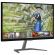 PHILIPS E-line 276E7QDAB 68.6 cm (27") LED LCD Monitor - 16:9 - 5 ms
