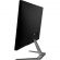 PHILIPS E-line 276E7QDAB 68.6 cm (27") LED LCD Monitor - 16:9 - 5 ms LeftMaximum