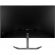 PHILIPS E-line 276E7QDAB 68.6 cm (27") LED LCD Monitor - 16:9 - 5 ms RearMaximum
