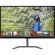 PHILIPS E-line 276E7QDAB 68.6 cm (27") LED LCD Monitor - 16:9 - 5 ms FrontMaximum