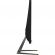 PHILIPS E-line 276E7QDAB 68.6 cm (27") LED LCD Monitor - 16:9 - 5 ms RightMaximum