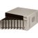 QNAP Turbo vNAS TVS-873 8 x Total Bays SAN/NAS Server - Tower TopMaximum