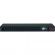 APC Metered Rack PDU RearMaximum