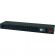 APC Metered Rack PDU RightMaximum