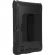 TARGUS SafePORT THD462USZ Case for Tablet PC TopMaximum