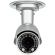 D-LINK DCS-7517 5 Megapixel Network Camera - Monochrome, Colour FrontMaximum