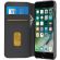 LOGITECH Hinge Carrying Case (Wallet) for iPhone 7 Plus - Black RightMaximum