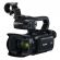 CANON XA35 Digital Camcorder - 8.9 cm (3.5") - Touchscreen OLED - CMOS - Full HD