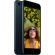 APPLE iPhone 7 256 GB Smartphone - 4G - 11.9 cm (4.7") LCD 1334 Ã— 750 HD Touchscreen -  A10 Fusion Quad-core (4 Core) - 2 GB RAM - 12 Megapixel Rear/7 Megapixel Front - iOS 10 - SIM-free - Black