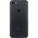 APPLE iPhone 7 256 GB Smartphone - 4G - 11.9 cm (4.7") LCD 1334 Ã— 750 HD Touchscreen -  A10 Fusion Quad-core (4 Core) - 2 GB RAM - 12 Megapixel Rear/7 Megapixel Front - iOS 10 - SIM-free - Black RearMaximum