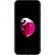 APPLE iPhone 7 256 GB Smartphone - 4G - 11.9 cm (4.7") LCD 1334 Ã— 750 HD Touchscreen -  A10 Fusion Quad-core (4 Core) - 2 GB RAM - 12 Megapixel Rear/7 Megapixel Front - iOS 10 - SIM-free - Black FrontMaximum