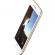 APPLE iPhone 6s Plus 32 GB Smartphone - 4G - 14 cm (5.5") LCD 1920 x 1080 Full HD Touchscreen -  A9 Dual-core (2 Core) 2 GHz - 2 GB RAM - 12 Megapixel Rear/5 Megapixel Front - iOS 9 - SIM-free - Gold LeftMaximum