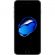 APPLE iPhone 7 Plus 128 GB Smartphone - 4G - 14 cm (5.5") LCD 1080 x 1920 Full HD Touchscreen -  A10 Fusion Quad-core (4 Core) - 2 GB RAM - 12 Megapixel Rear/7 Megapixel Front - iOS 10 - SIM-free - Jet Black FrontMaximum