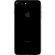 APPLE iPhone 7 Plus 128 GB Smartphone - 4G - 14 cm (5.5") LCD 1080 x 1920 Full HD Touchscreen -  A10 Fusion Quad-core (4 Core) - 2 GB RAM - 12 Megapixel Rear/7 Megapixel Front - iOS 10 - SIM-free - Jet Black RearMaximum