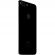 APPLE iPhone 7 Plus 128 GB Smartphone - 4G - 14 cm (5.5") LCD 1080 x 1920 Full HD Touchscreen -  A10 Fusion Quad-core (4 Core) - 2 GB RAM - 12 Megapixel Rear/7 Megapixel Front - iOS 10 - SIM-free - Jet Black LeftMaximum
