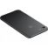 APPLE iPhone 7 128 GB Smartphone - 4G - 11.9 cm (4.7") LCD 1334 Ã— 750 HD Touchscreen -  A10 Fusion Quad-core (4 Core) - 2 GB RAM - 12 Megapixel Rear/7 Megapixel Front - iOS 10 - SIM-free - Silver TopMaximum