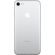 APPLE iPhone 7 128 GB Smartphone - 4G - 11.9 cm (4.7") LCD 1334 Ã— 750 HD Touchscreen -  A10 Fusion Quad-core (4 Core) - 2 GB RAM - 12 Megapixel Rear/7 Megapixel Front - iOS 10 - SIM-free - Silver RearMaximum