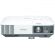 EPSON EB-2265U LCD Projector - 16:10