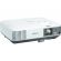 EPSON EB-2265U LCD Projector - 16:10 RightMaximum