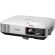 EPSON EB-2265U LCD Projector - 16:10 LeftMaximum