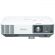 EPSON EB-2055 LCD Projector - 4:3