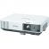 EPSON EB-2055 LCD Projector - 4:3 LeftMaximum