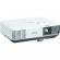 EPSON EB-2055 LCD Projector - 4:3 RightMaximum