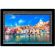 MICROSOFT Surface Pro 4 Tablet - 31.2 cm (12.3") - 4 GB - Intel Core M (6th Gen) - 128 GB SSD - Windows 10 Pro 64-bit - 2736 x 1824 - PixelSense - Silver FrontMaximum
