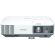 EPSON EB-2165W LCD Projector - 16:10